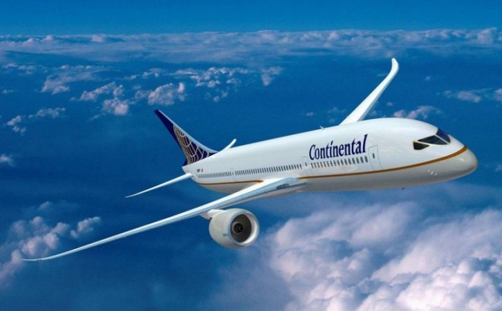 信阳到葡萄牙机场航空货运_信阳到葡萄牙航空快递加急件